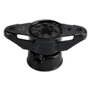 Hintere obere Domlagerstrebe für Jeep Grand Cherokee 2011-2022 68029590AF