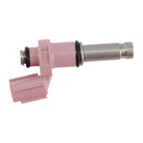 1 kusy vstřikování paliva v 23250-31070 Fit Lexus GS350 3,5L V6 2007-2015 FIT RC350