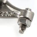 2003-2008 Honda XR230 nokka-akselin vipuvarsi 14430-KRM-840