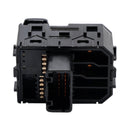 Elektryczny przełącznik lusterek 255703TB1A dla Nissan Altima Maxima Pathfinder