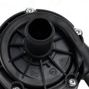 2020- Für VW Golf Alltrack VIII CG5 Zusatzwasserpumpe (elektrisch) 04L965567A