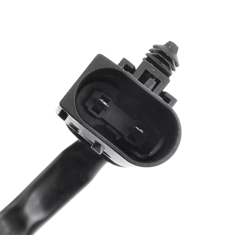 2008-2011 Mercedes Benz Ml500 Differentiallåsmotor 1645400288