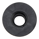 2 Stück Dichtungsgummis für Scheibenwaschpumpe vorne und hinten für Mercedes-Benz A1239973681 0099970981