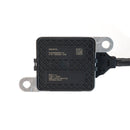1J601-19361 82571111 Stickoxidsensor (NOX-Sensor) für Kubota Traktor