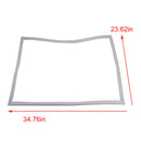 DA97-05557Y Kühlschrank-Gefrierschrank-Türdichtung für Samsung AP5583813 PS4173510