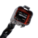 Spannungsregler/Gleichrichter 12V 31600-Abd2-900 für Kymco X-Town 125I 2016-2020 Dt X125