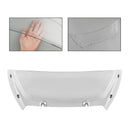 Windschutzscheibe Windschutz passend für CVO Road Glide FLTRXSE 2023 2024