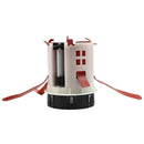 2011–2018 Vauxhall Zafira MKⅠ1.6L DEF Diesel-Abgasflüssigkeitspumpe 39146676 13331120