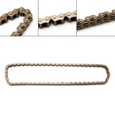 Vorne Kupplung Variator Kit 14401-Pwb1-900 Für Kymco Innenstadt 200I 350I Maxxer 450 Mxu450I Xciting