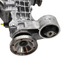 Hinterachsdifferential 0B0500043L Für AUDI Q5 FY