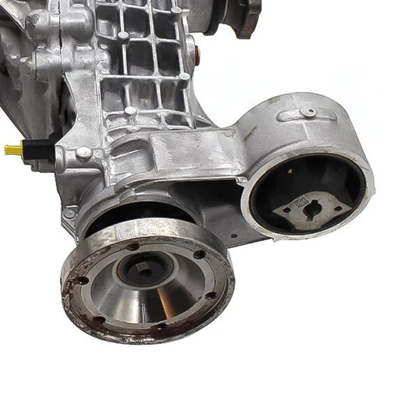 Hinterachsdifferential 0B0500043L Für AUDI Q5 FY