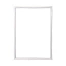 W10443315 Vedação da porta do freezer para refrigerador Kenmore W10571962  W10130894