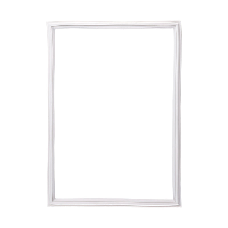 W10443315 Vedação da porta do freezer para refrigerador Kenmore W10571962  W10130894