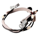 2007-2014 Toyota Tundra Säulenantennenmastbaugruppe 86309-0C040