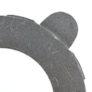 1999-2010 Ford Ranger 8,8 "" Traclok POSI-kytkentäpakettikitti LSD Spider Gears Zikf8.8-T/L-31