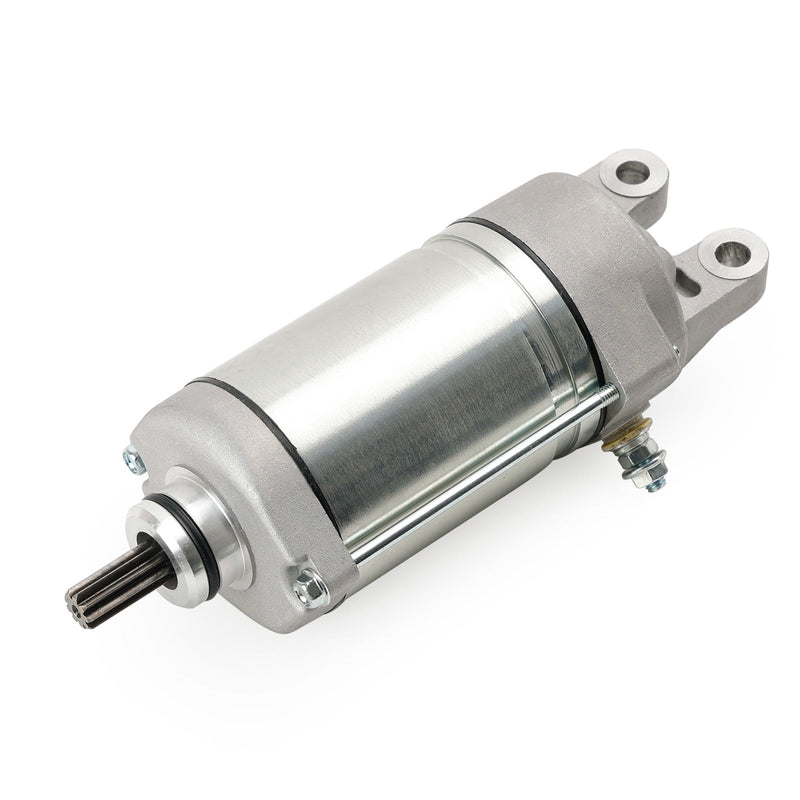 2007-2015 Yamaha RS Venture GT Startmotor 8ES-81890-00