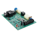 50A65-475 Uunin ohjauskortti D341396P01