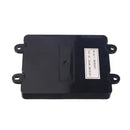 2016-2018 Chevrolet Impala Drahtloses Lademodul 13521066 13507652 13533076 23248791