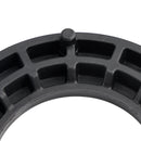 2020–2022 Jeep Gladiator Front 1,5 "" Spacer Roveling Lift Kit 1155300