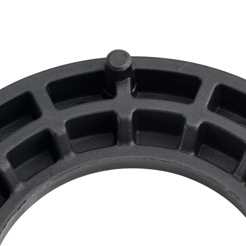 2020–2022 Jeep Gladiator Front 1,5 "" Spacer Roveling Lift Kit 1155300