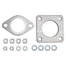 2000/08-2010/12 Skoda Octavia I Combi 1U5 1.4 16V 1390 ccm Katalysator 1K0254303NX