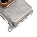 Xenon AFS Scheinwerfer Ballast Control Modul D3S 3TD941329 Für VW Passat 561