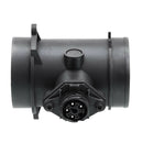 Luftmassenmesser Sensor Für Mercedes W202 W140 Sprinter 2-T 3-T 0280217500