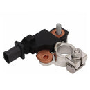 Batteriestromsensor-Baugruppe 38920-TR0-A02 für Honda Civic 2012-2015