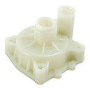 Bomba de agua de la casa fuera del motor fuera de borda Fit para Yamaha 2 Hub 100HP-25HP 61A-44311-01-00