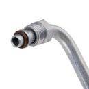 Paar Ölkühler Linien Öl Schlauch 2204030 Für Polaris Magnum Trail Boss 330 03-08