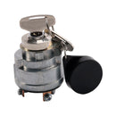 434-4611 4344611 Tændingsstjerne Passer til Perkins-Motor reservedele