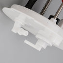 Kraftstoffpumpen-Baugruppe für Honda Pioneer 700 SXS700 (2014–2025) – Austauschteile: 16700-HL5-A01, 16700-HL3-A02