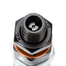 3 Stück Kraftstoffeinspritzdüsen für Kioti Traktoren Daedong DK45 CK22 E6300-53004 E6300-53005