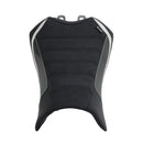 2022-2023 PRZEDMI RAIDER SIEDNIK PU FIT Black for Kawasaki Ninja 1000sx