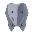 2025 - KAWASAKI Z900 Windschutzscheibe