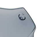 2022-2024 YAMAHA T-MAX 560 Windschutzscheibe Windschutz + Halterung