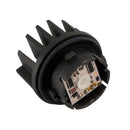 Rücklicht-Bremslicht-LED-Module LEDMK-15-3 13,5 V 1,8/0,75 W 15-3Pin für ICHIKOH