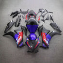 Verkleidungssatz aus ABS-Kunststoff für Honda CBR1000RR 2012-2016