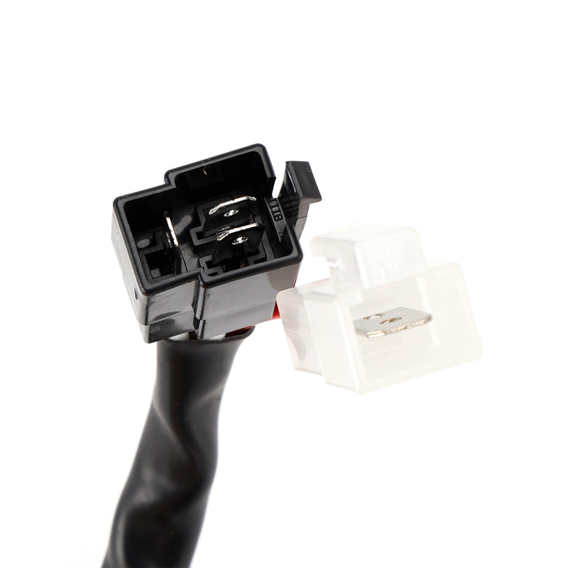 1997-1998 Yamaha XV750 Virago 750 Stator- und Reglergleichrichterdichtung 1RM-81410-20 3EG-15451-00