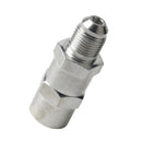 Detroit Diesel S60 12.7-L-Milipe de combustible Válvula 23516993