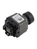 2013 2014 2015 Land Rover Range Rover  Rear View Surround Parking Assist Camera CPLA-19H422-BA