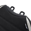 2022-2023 PRZEDMI RAIDER SIEDNIK PU FIT Black for Kawasaki Ninja 1000sx