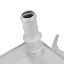 Ölfilter-Ölkühler-Baugruppe 68624177AA für Dodge Ram 3.0L V6 Diesel (2014–2019)