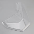 Seitenverkleidungen für die Windschutzscheibe, passend für BMW R1300GS ADV 2025-2026