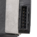 Luftmasssensor (MAF-sensor) 0280212016 för Volvo 240, 740, 940 2.3L L4