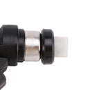 4 Stück Kraftstoffeinspritzdüsen für Subaru Impreza RX 2.0L EI 07-12 FBYCG80 16600-AA270