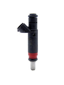 1 Stück Einspritzdüse für VW Polo 01-08 und Skoda Fabia 01-07, Teilenummer 03D906031C