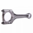 Engine connecting Rod 06J198401H 23mm For AUDI SKODA VW 1.8 CABD CBFA CCZA