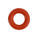 Dichtungsring für Einspritzdüsen 0280150947, passend für Ford Aerostar 86-87 und Mustang 1987-1993
