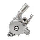 1992-1995 Lexus SC400 Idle Air Conditioning Valve 22270-50010